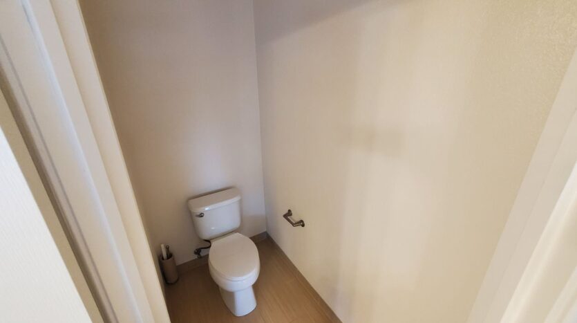 28563 Starboard Ln - Hayward - California - 3 bed, 2.5 bath rental property