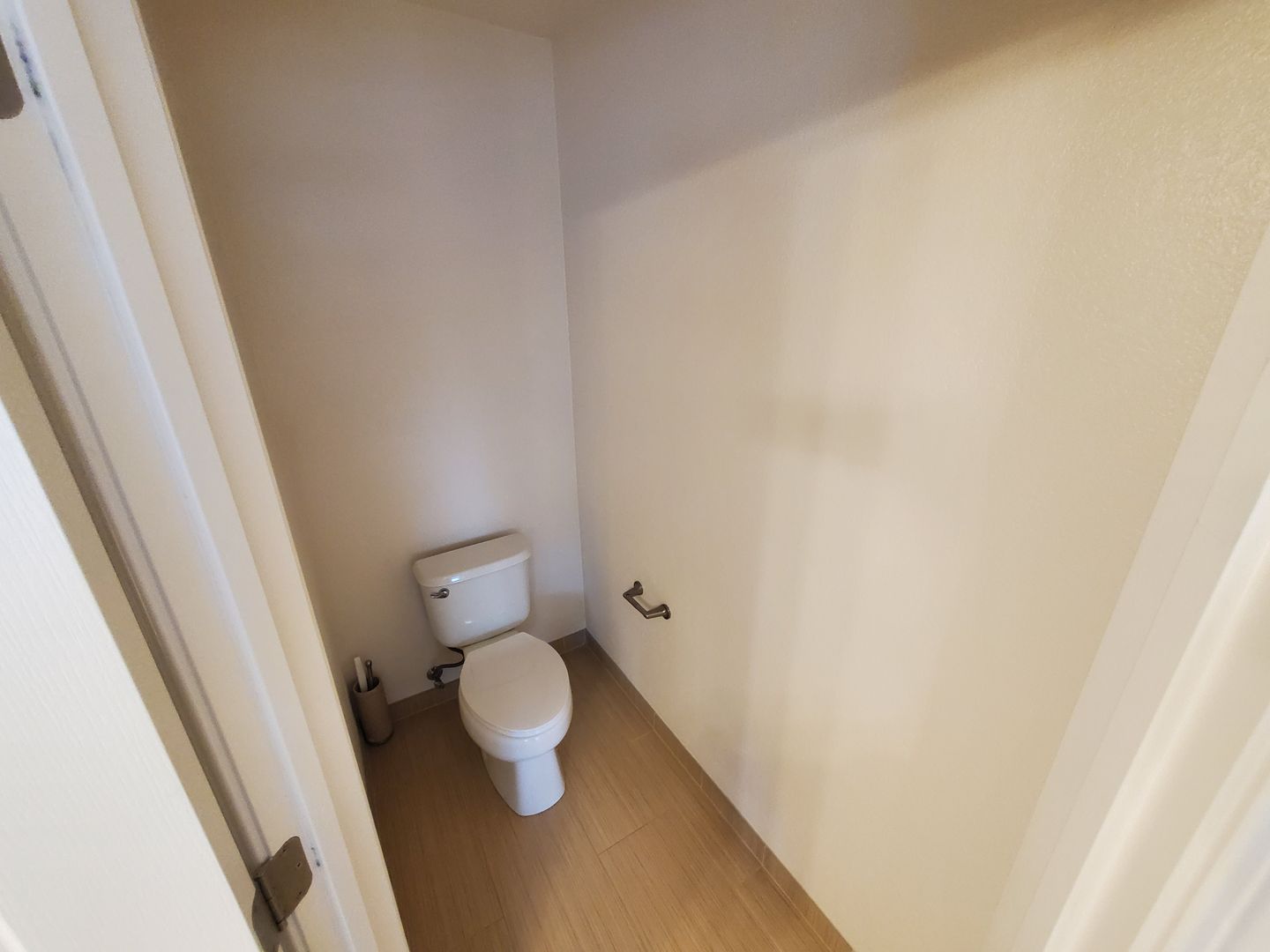 28563 Starboard Ln - Hayward - California - 3 bed, 2.5 bath rental property