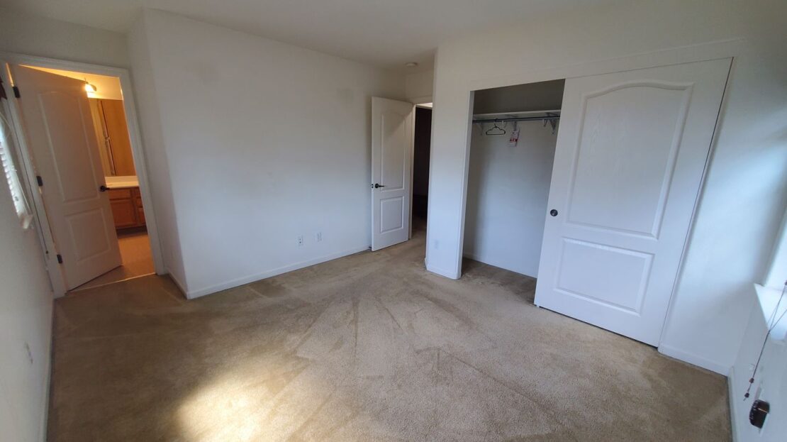 28563 Starboard Ln - Hayward - California - 3 bed, 2.5 bath rental property