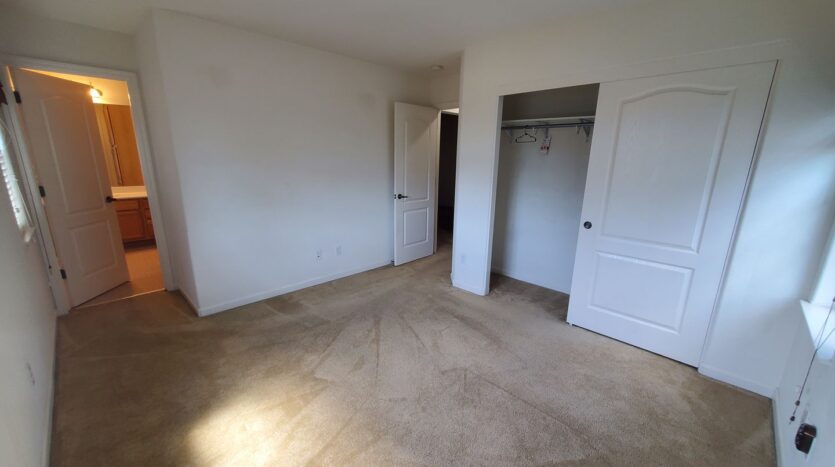 28563 Starboard Ln - Hayward - California - 3 bed, 2.5 bath rental property