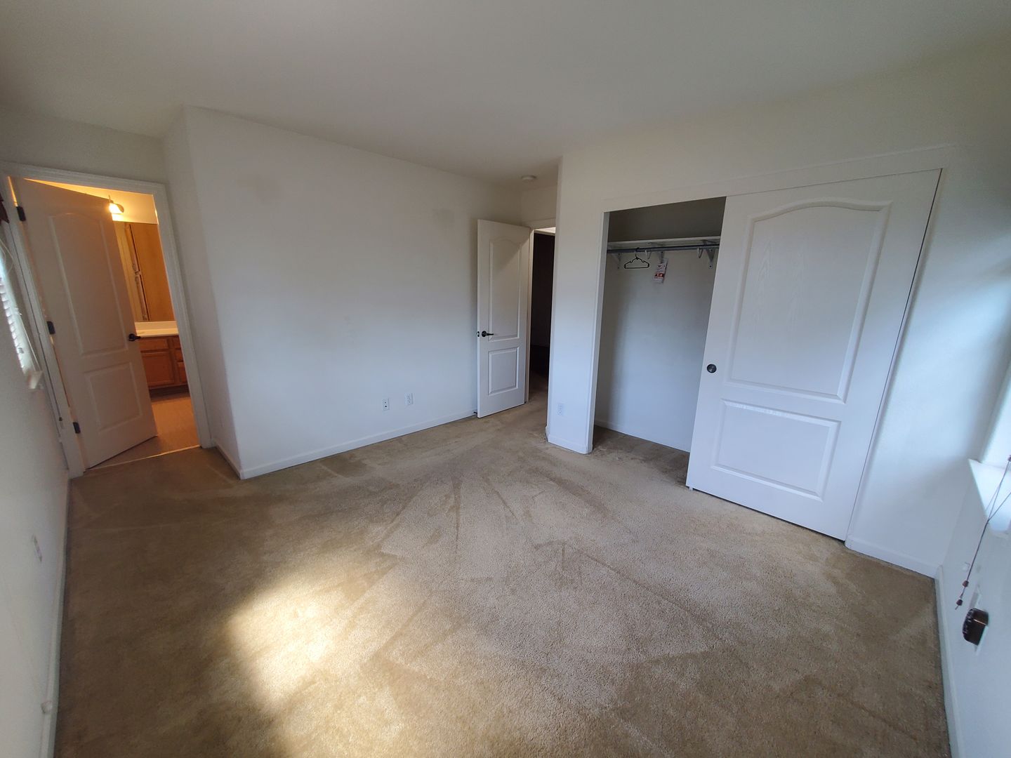 28563 Starboard Ln - Hayward - California - 3 bed, 2.5 bath rental property