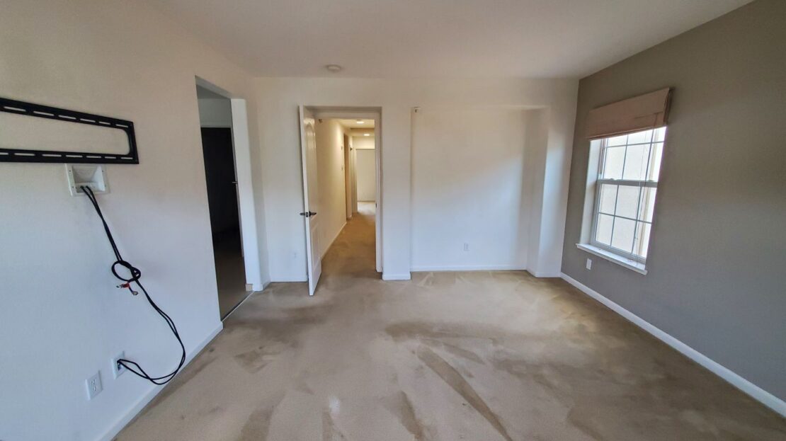 28563 Starboard Ln - Hayward - California - 3 bed, 2.5 bath rental property