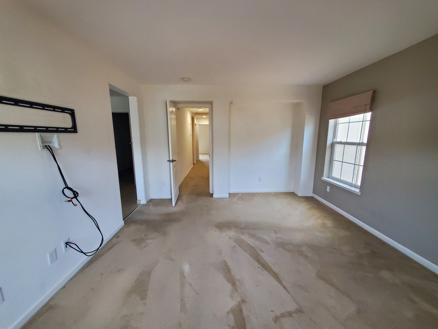 28563 Starboard Ln - Hayward - California - 3 bed, 2.5 bath rental property