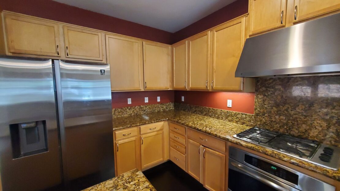 28563 Starboard Ln - Hayward - California - 3 bed, 2.5 bath rental property