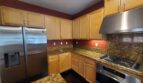28563 Starboard Ln - Hayward - California - 3 bed, 2.5 bath rental property