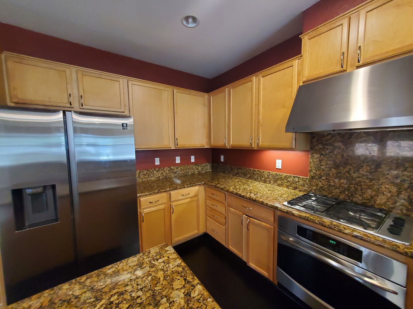 28563 Starboard Ln - Hayward - California - 3 bed, 2.5 bath rental property