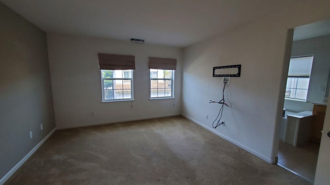 28563 Starboard Ln - Hayward - California - 3 bed, 2.5 bath rental property