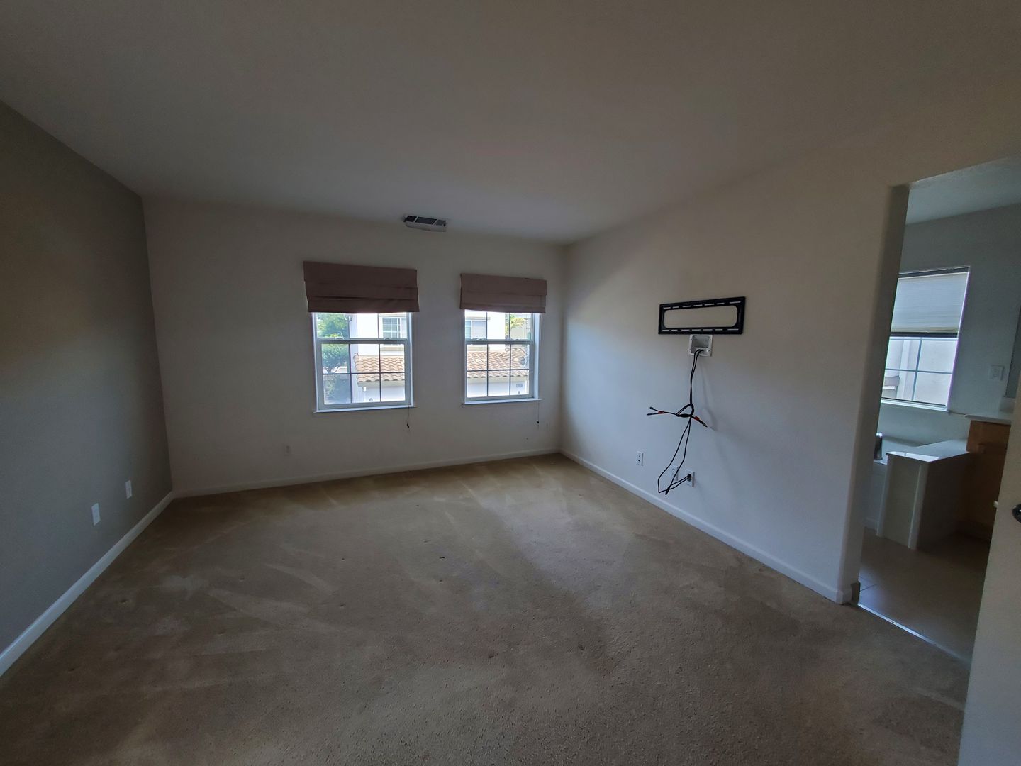 28563 Starboard Ln - Hayward - California - 3 bed, 2.5 bath rental property