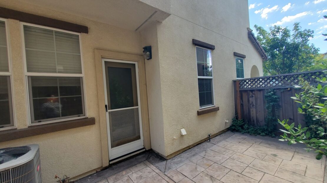 28563 Starboard Ln - Hayward - California - 3 bed, 2.5 bath rental property