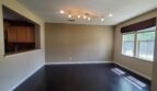 28563 Starboard Ln - Hayward - California - 3 bed, 2.5 bath rental property