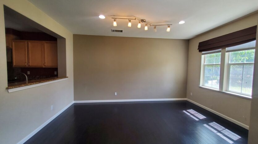 28563 Starboard Ln - Hayward - California - 3 bed, 2.5 bath rental property