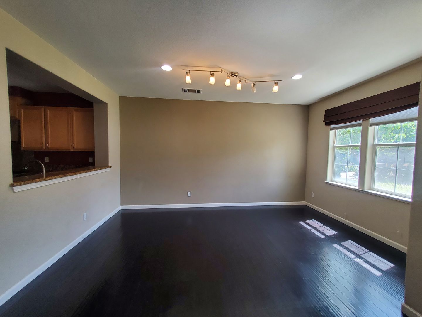 28563 Starboard Ln - Hayward - California - 3 bed, 2.5 bath rental property