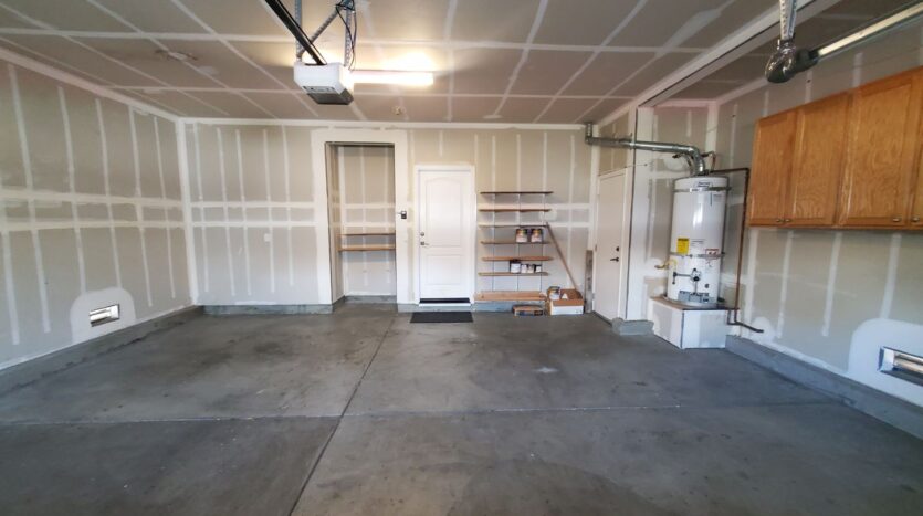 28563 Starboard Ln - Hayward - California - 3 bed, 2.5 bath rental property