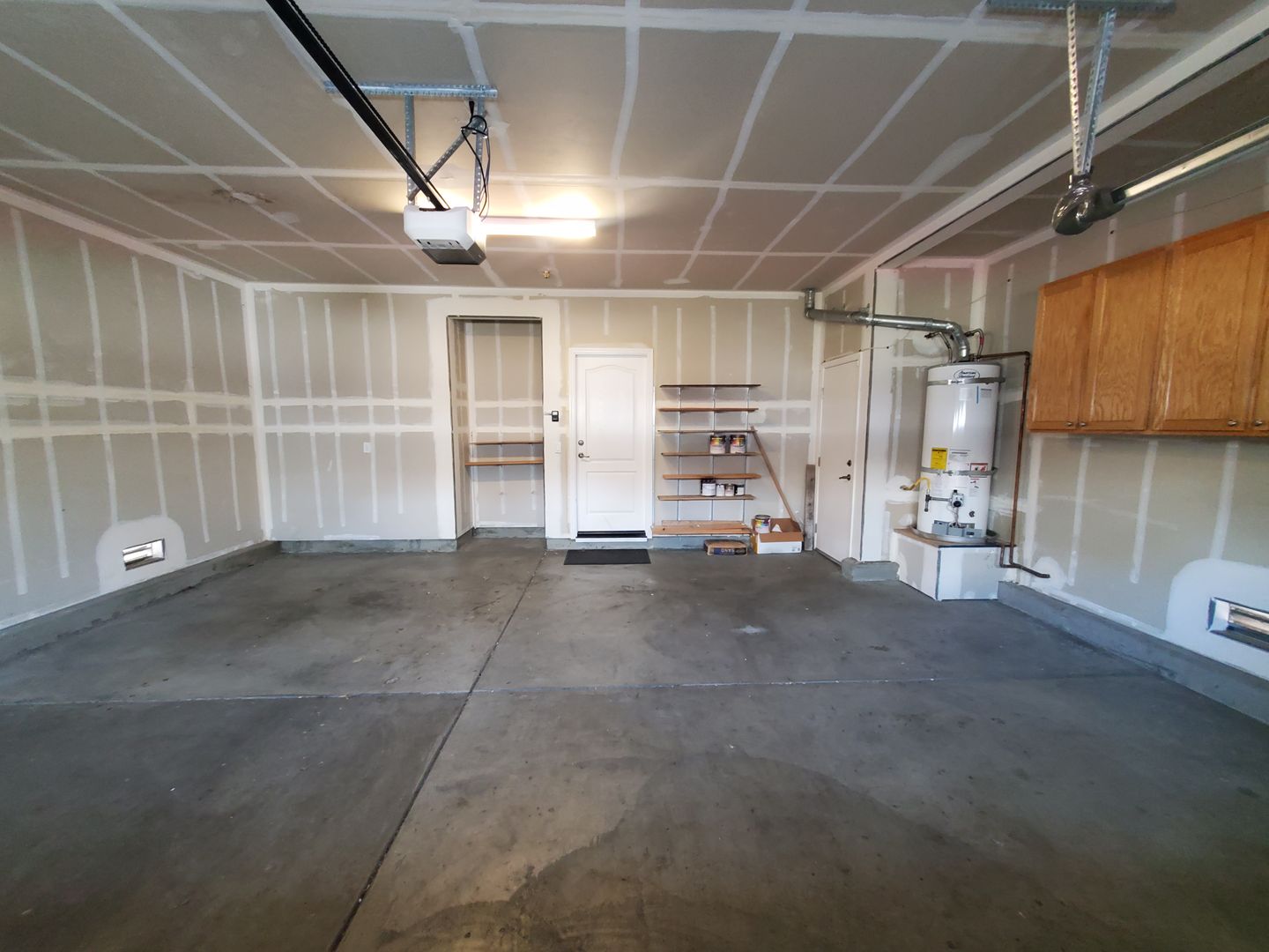 28563 Starboard Ln - Hayward - California - 3 bed, 2.5 bath rental property