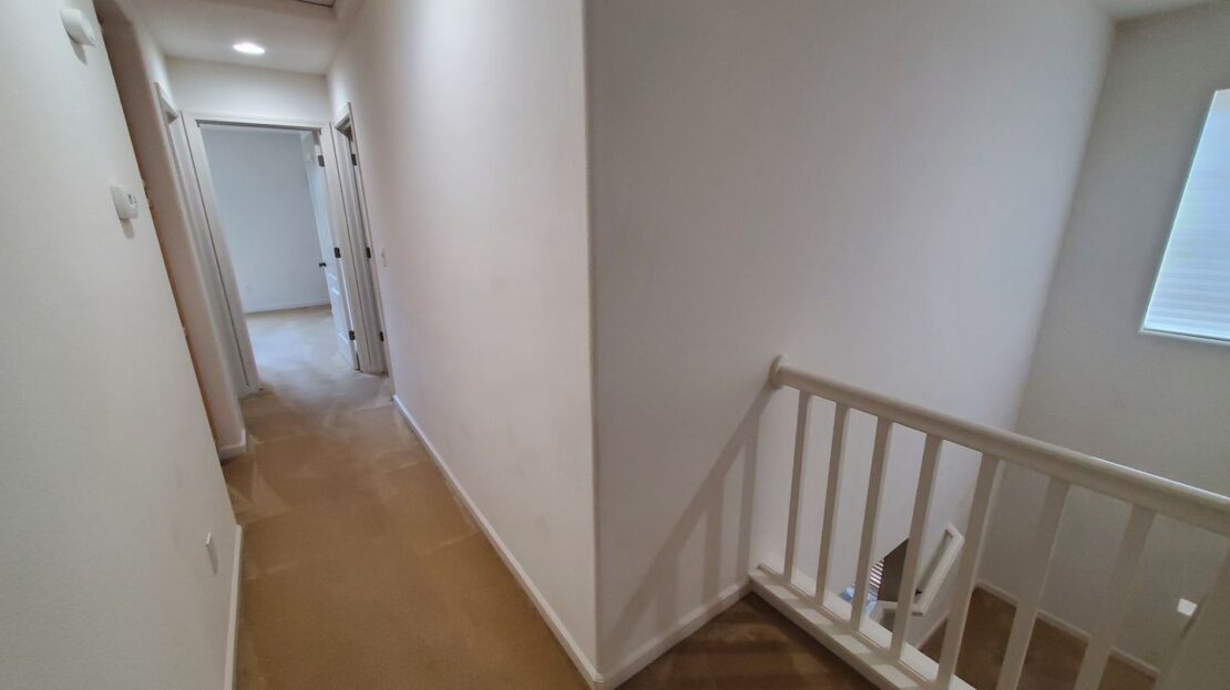 28563 Starboard Ln - Hayward - California - 3 bed, 2.5 bath rental property