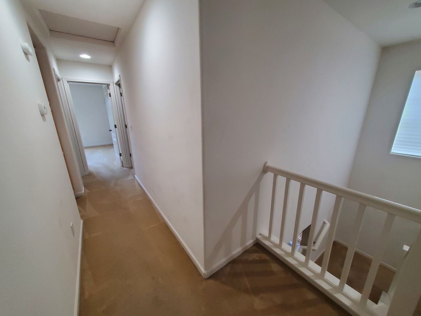 28563 Starboard Ln - Hayward - California - 3 bed, 2.5 bath rental property