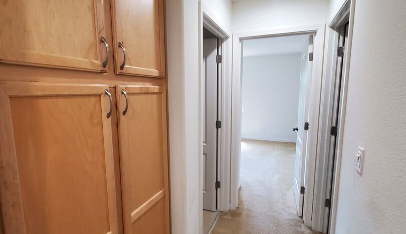 28563 Starboard Ln - Hayward - California - 3 bed, 2.5 bath rental property