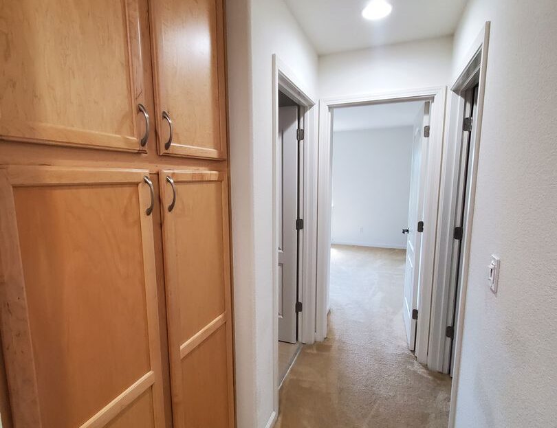 28563 Starboard Ln - Hayward - California - 3 bed, 2.5 bath rental property