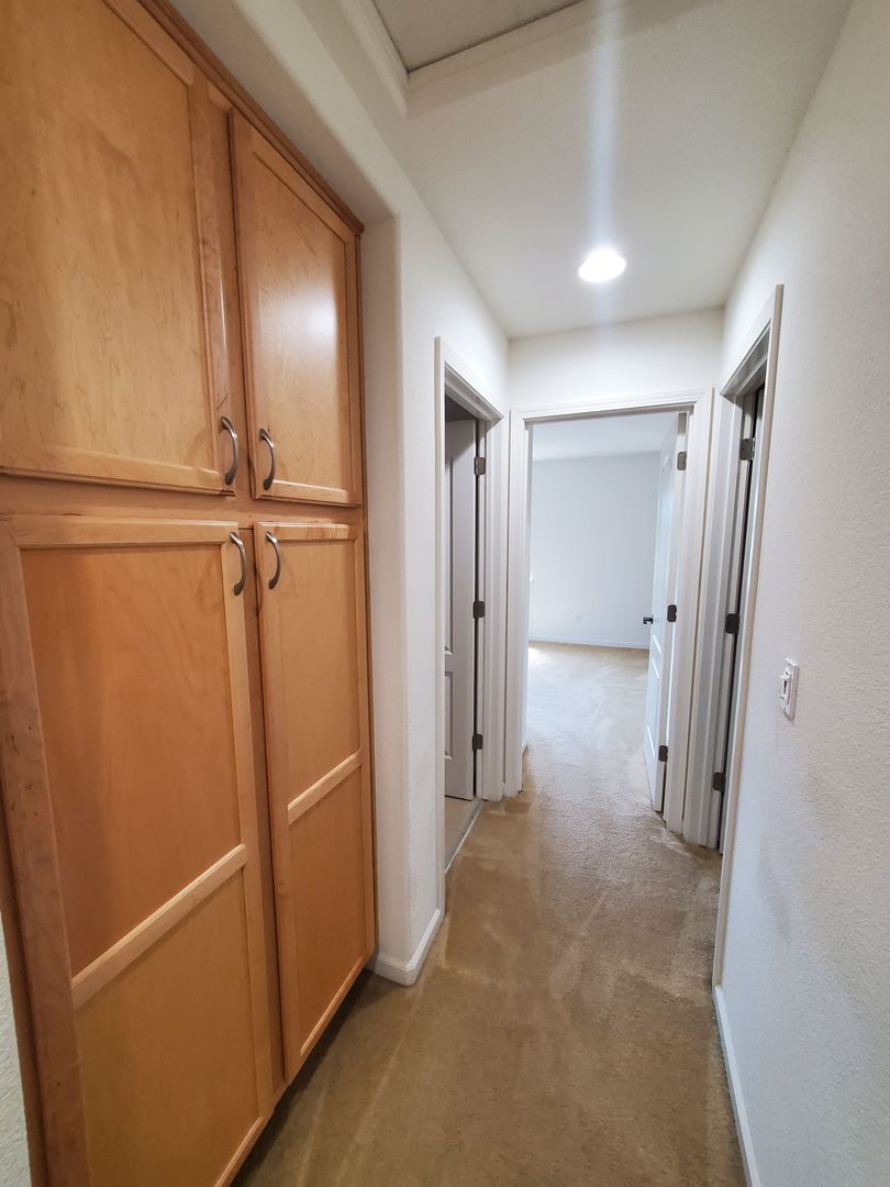 28563 Starboard Ln - Hayward - California - 3 bed, 2.5 bath rental property