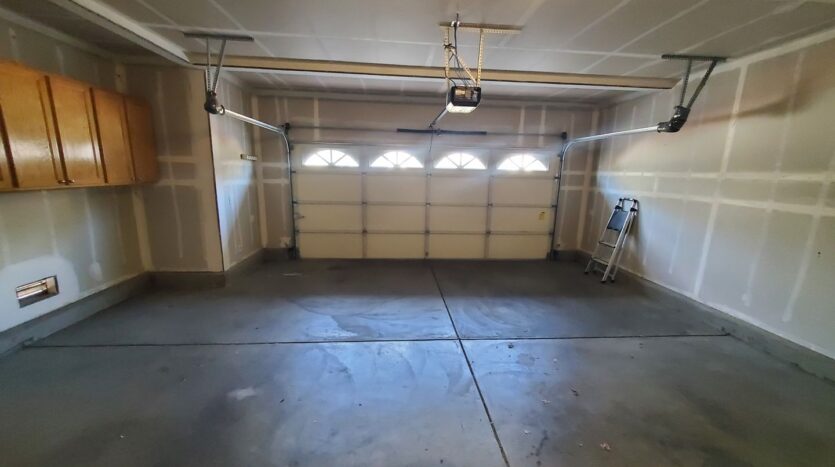 28563 Starboard Ln - Hayward - California - 3 bed, 2.5 bath rental property