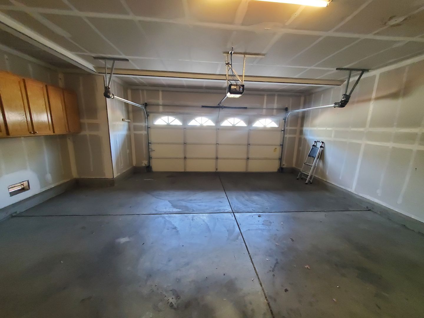 28563 Starboard Ln - Hayward - California - 3 bed, 2.5 bath rental property