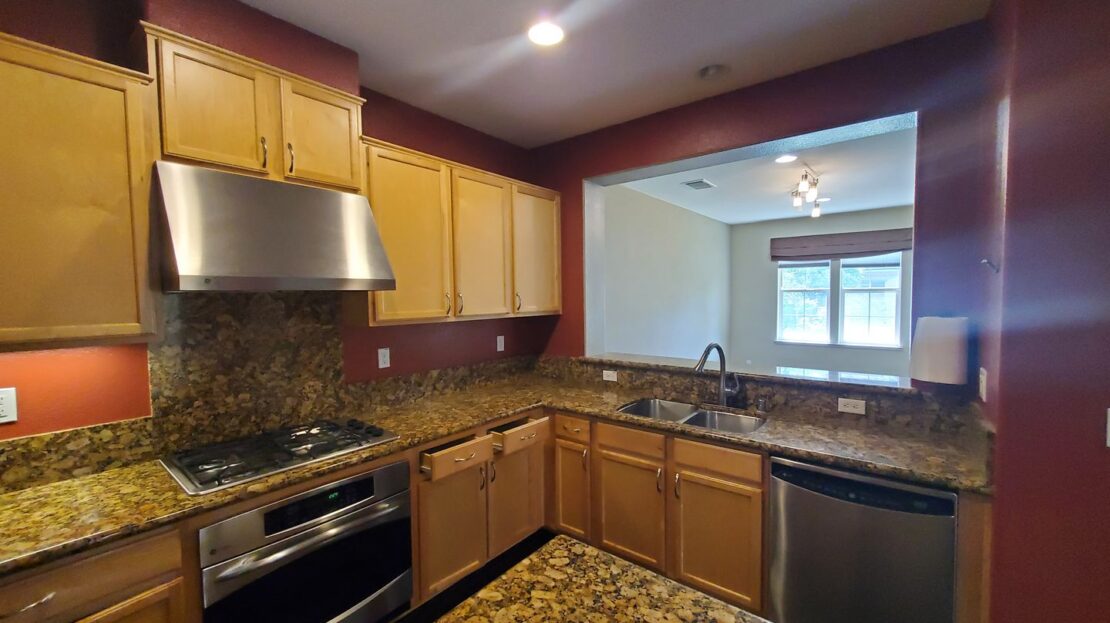 28563 Starboard Ln - Hayward - California - 3 bed, 2.5 bath rental property