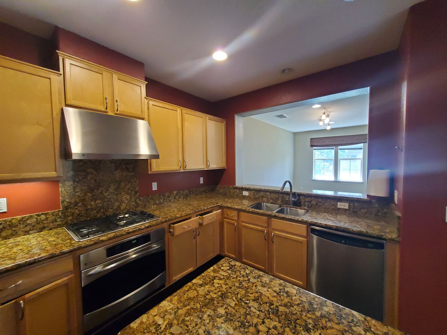 28563 Starboard Ln - Hayward - California - 3 bed, 2.5 bath rental property