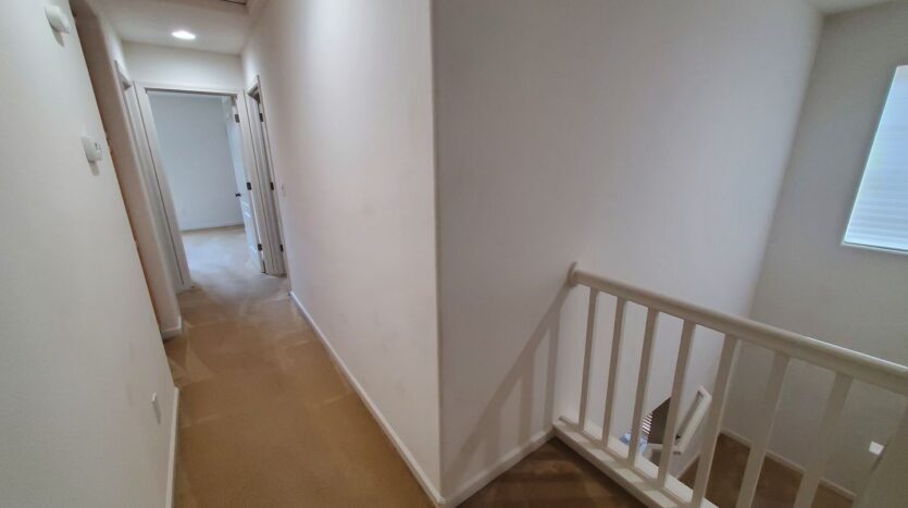 28563 Starboard Ln - Hayward - California - 3 bed, 2.5 bath rental property