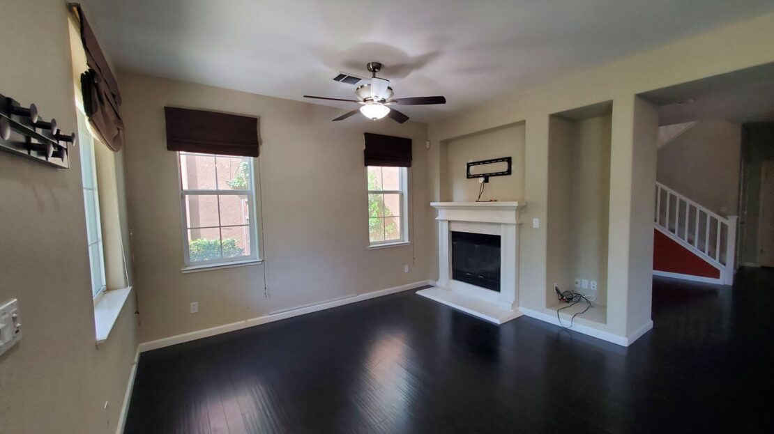 28563 Starboard Ln - Hayward - California - 3 bed, 2.5 bath rental property