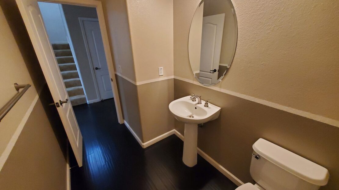 28563 Starboard Ln - Hayward - California - 3 bed, 2.5 bath rental property