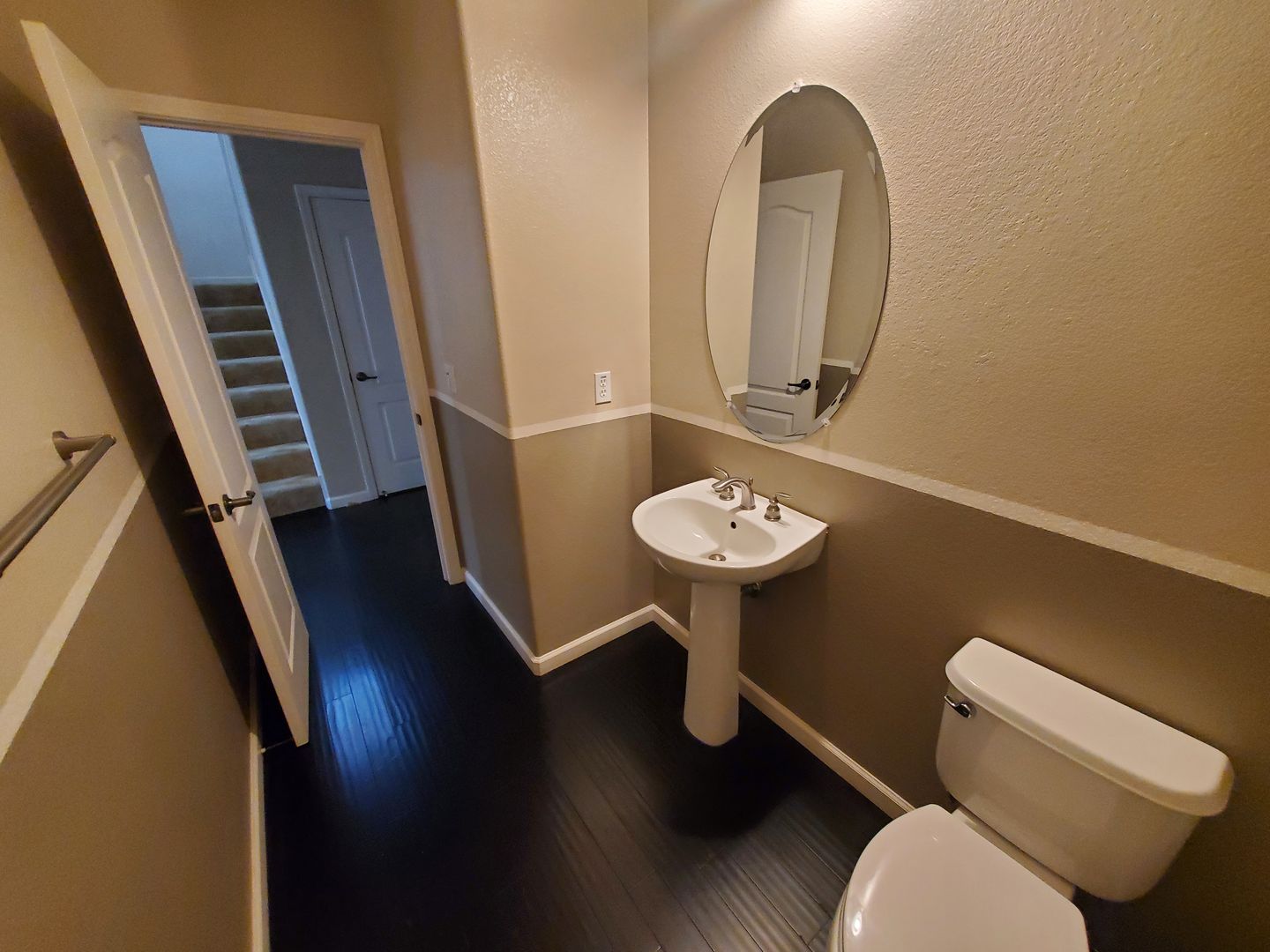 28563 Starboard Ln - Hayward - California - 3 bed, 2.5 bath rental property