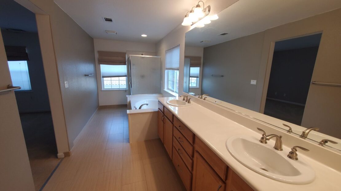 28563 Starboard Ln - Hayward - California - 3 bed, 2.5 bath rental property