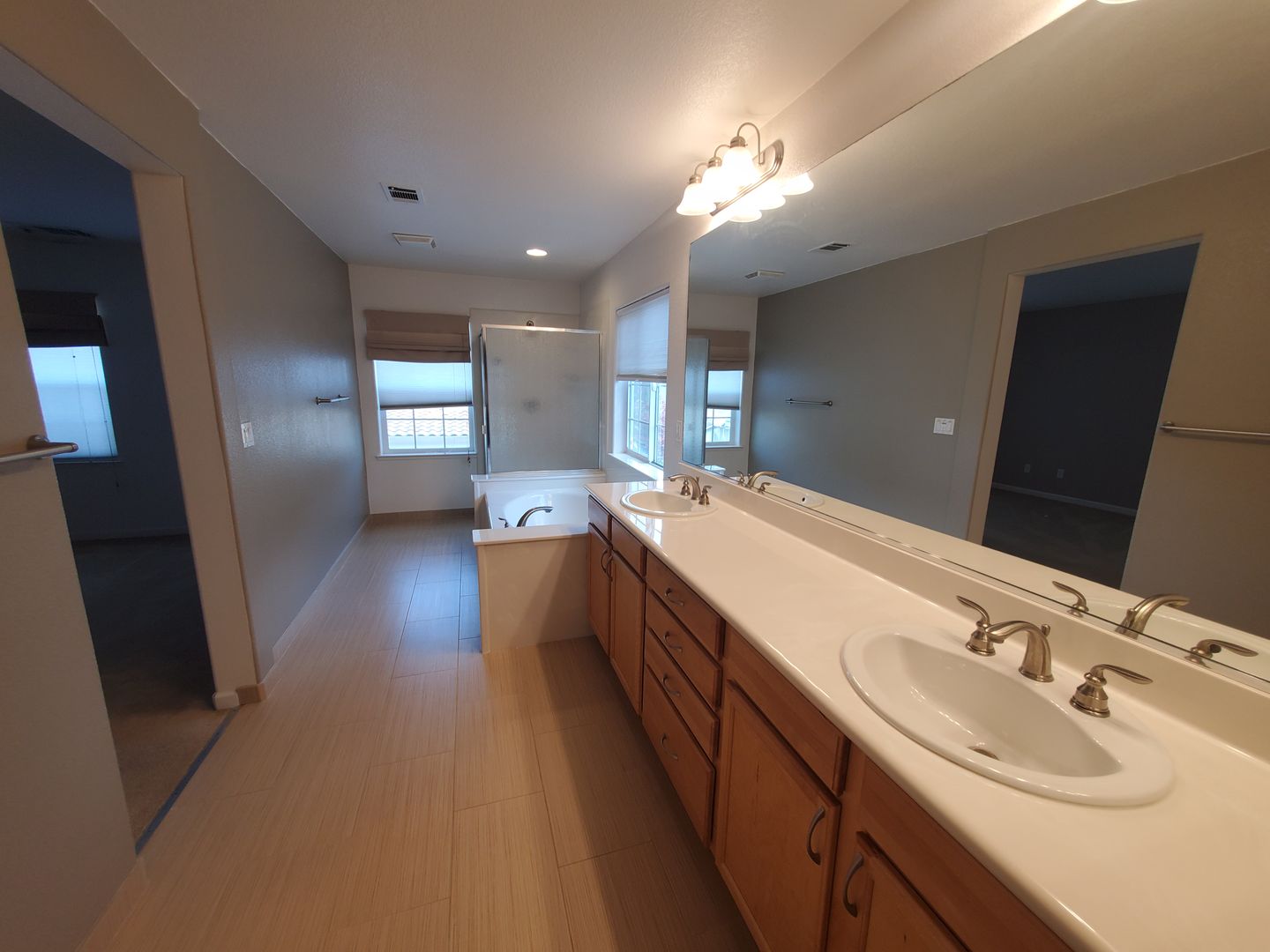 28563 Starboard Ln - Hayward - California - 3 bed, 2.5 bath rental property