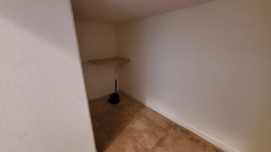 28563 Starboard Ln - Hayward - California - 3 bed, 2.5 bath rental property