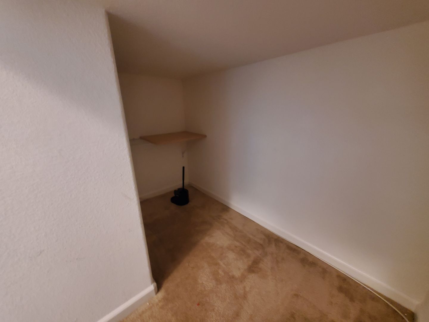 28563 Starboard Ln - Hayward - California - 3 bed, 2.5 bath rental property