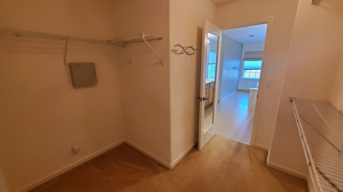 28563 Starboard Ln - Hayward - California - 3 bed, 2.5 bath rental property