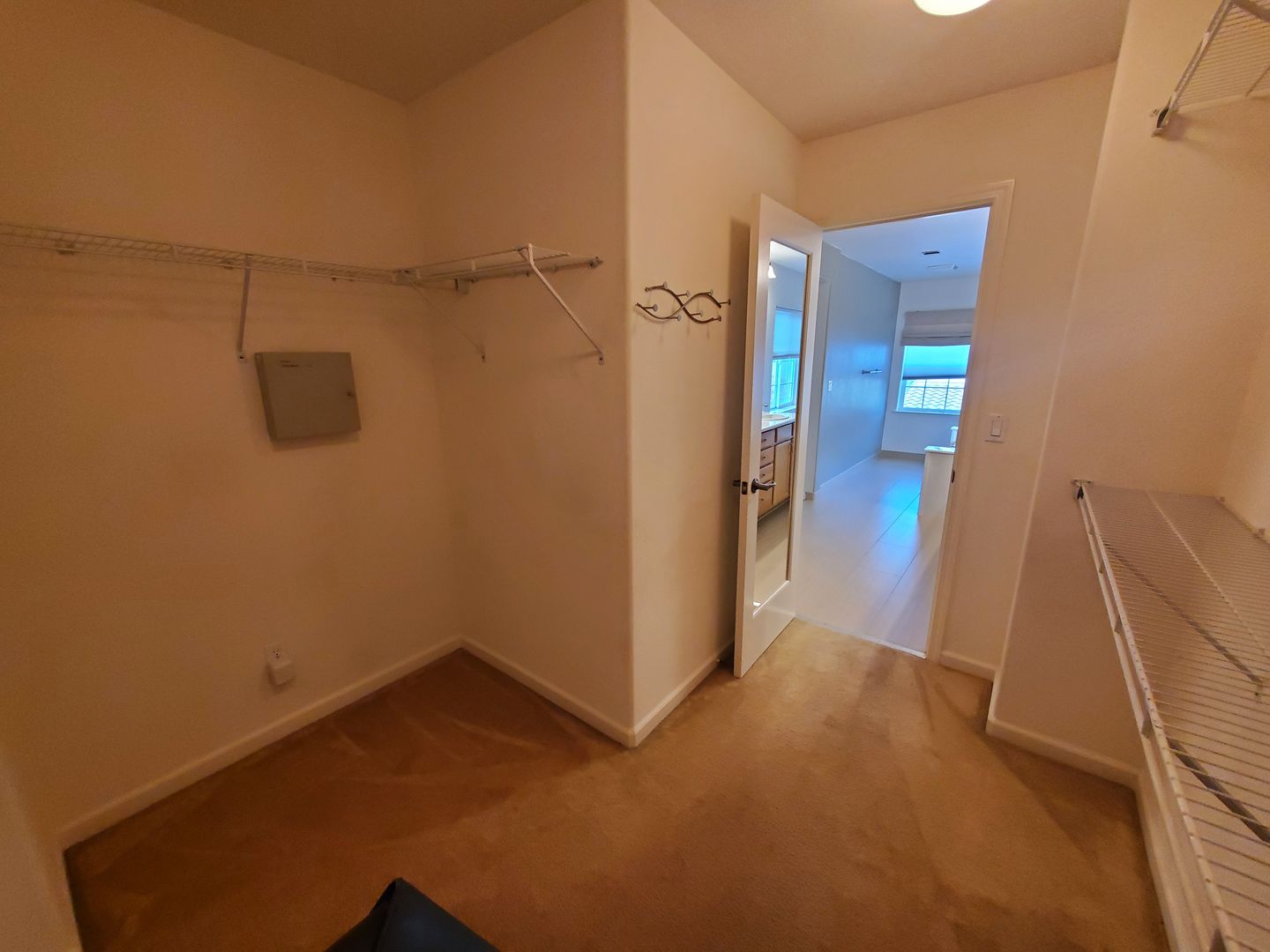 28563 Starboard Ln - Hayward - California - 3 bed, 2.5 bath rental property