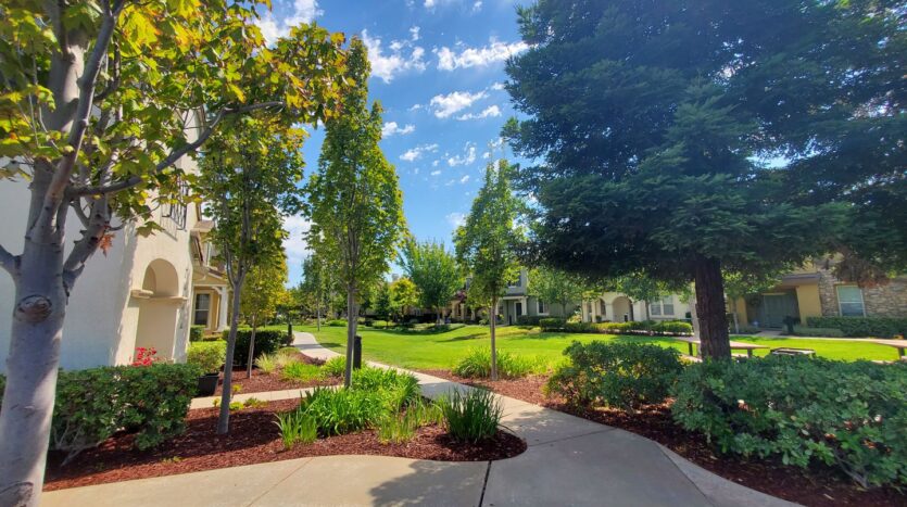 28563 Starboard Ln - Hayward - California - 3 bed, 2.5 bath rental property