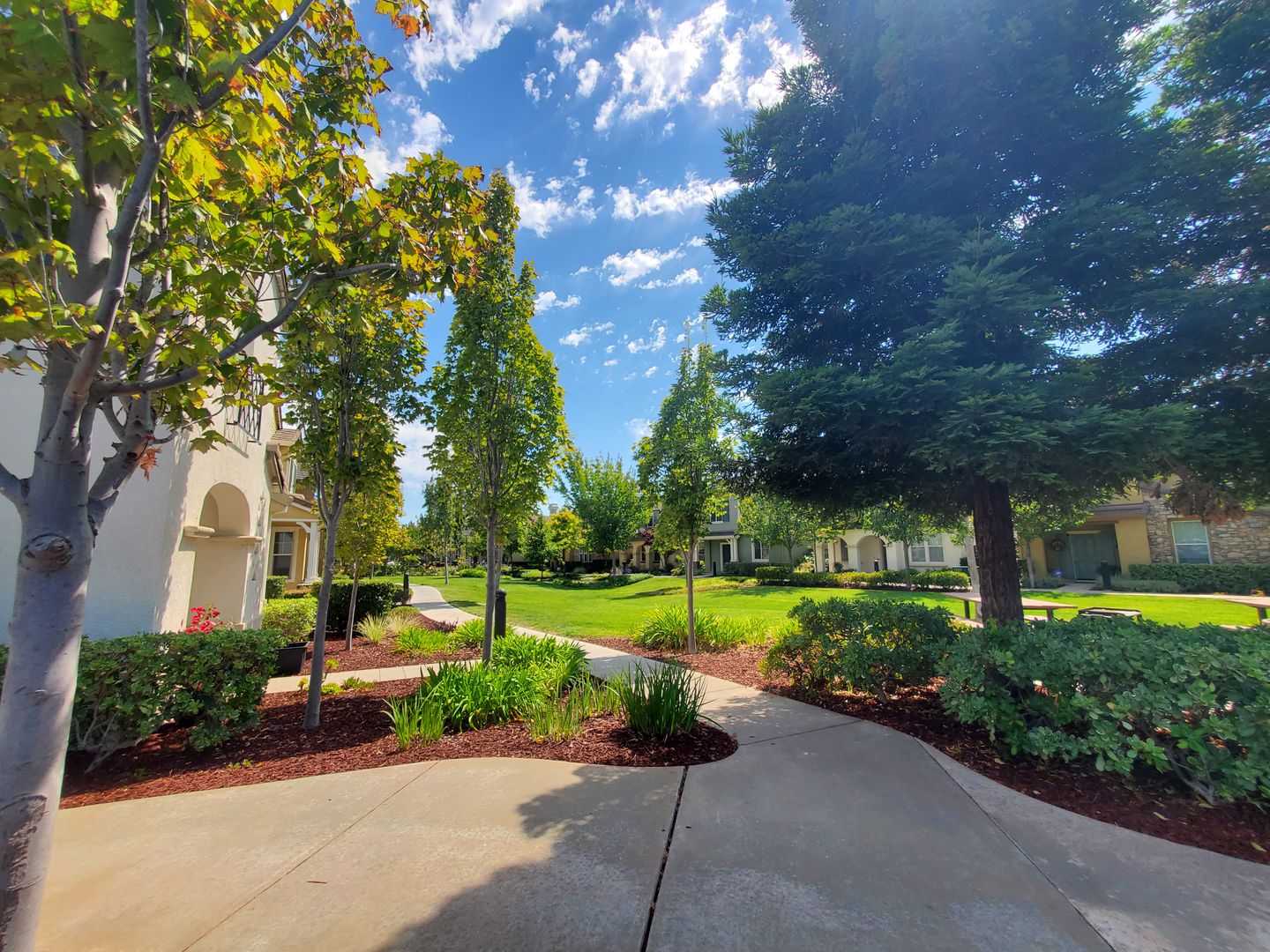 28563 Starboard Ln - Hayward - California - 3 bed, 2.5 bath rental property