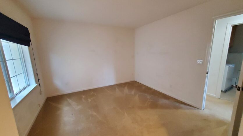 28563 Starboard Ln - Hayward - California - 3 bed, 2.5 bath rental property