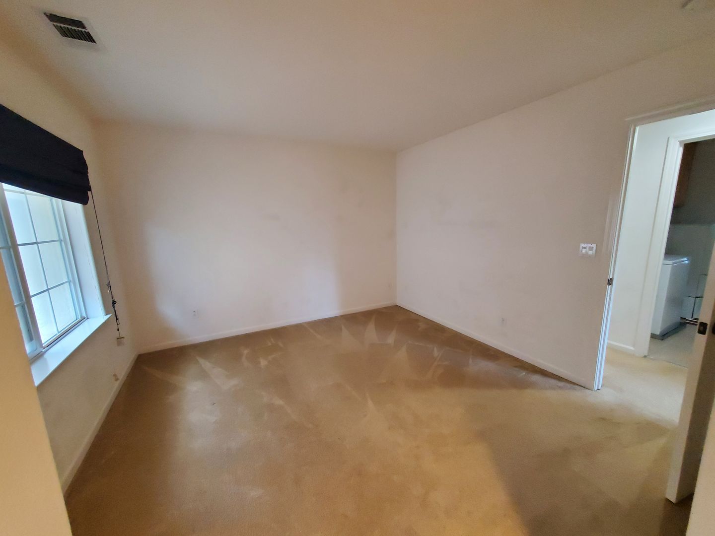 28563 Starboard Ln - Hayward - California - 3 bed, 2.5 bath rental property