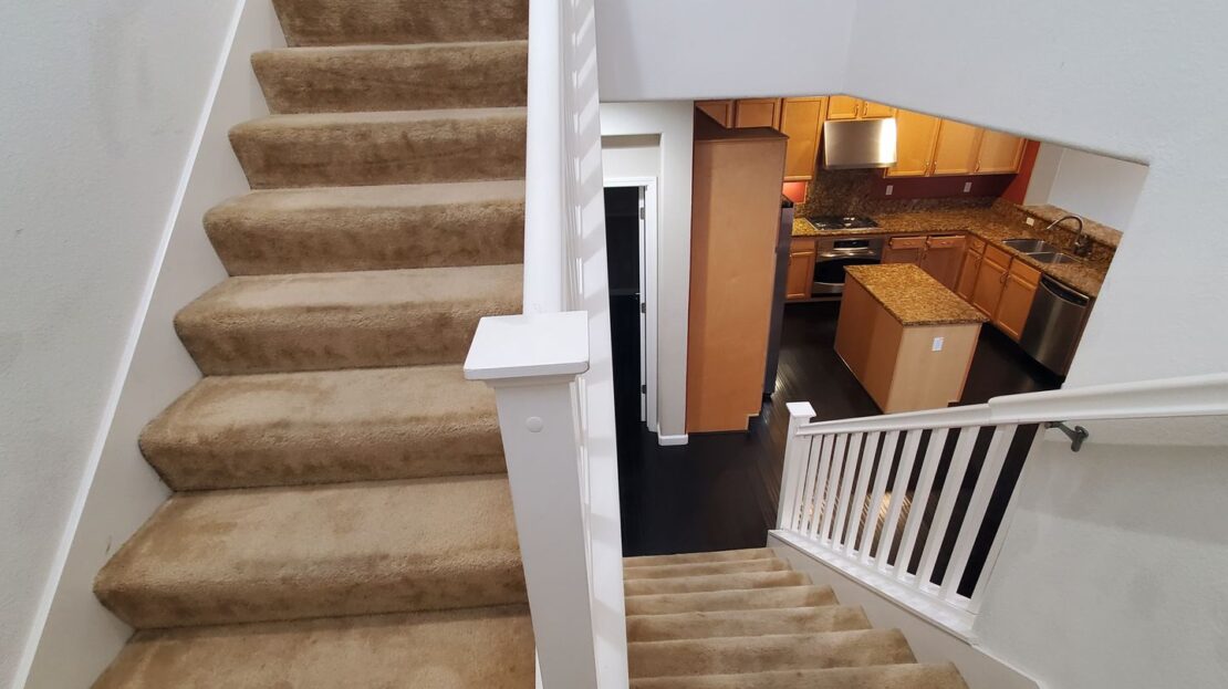 28563 Starboard Ln - Hayward - California - 3 bed, 2.5 bath rental property