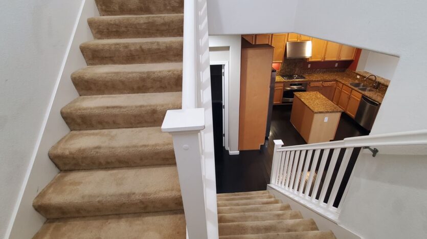 28563 Starboard Ln - Hayward - California - 3 bed, 2.5 bath rental property