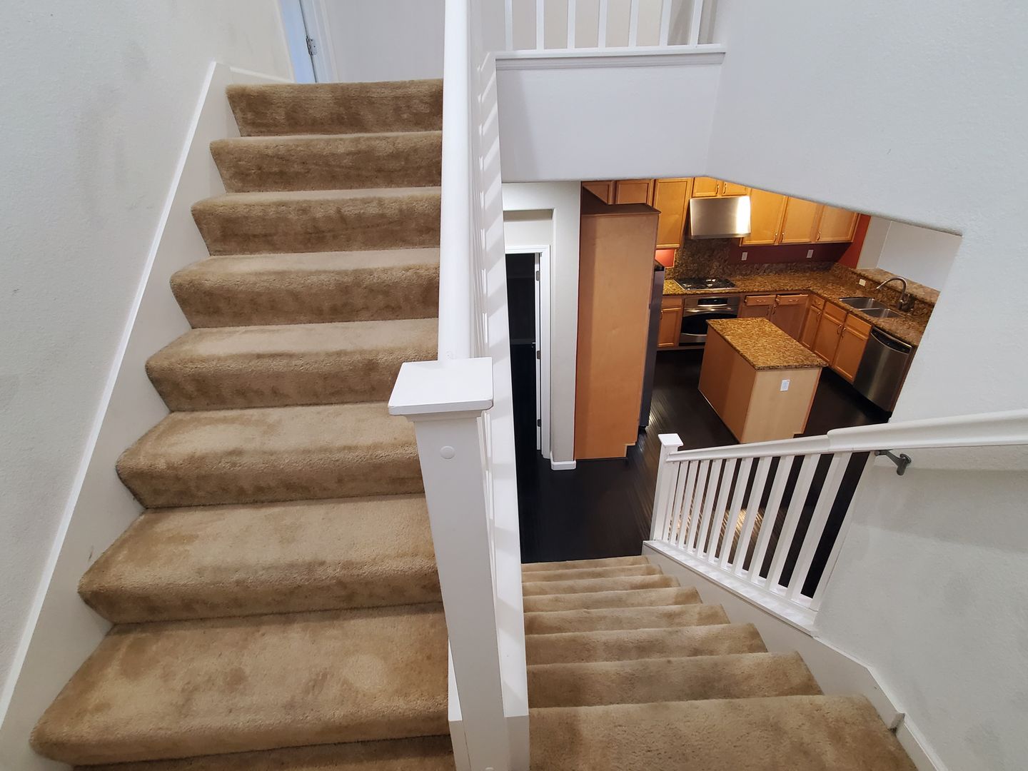 28563 Starboard Ln - Hayward - California - 3 bed, 2.5 bath rental property