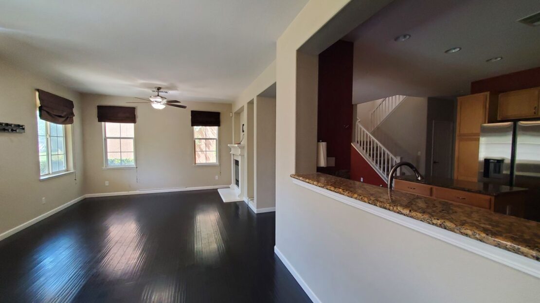 28563 Starboard Ln - Hayward - California - 3 bed, 2.5 bath rental property