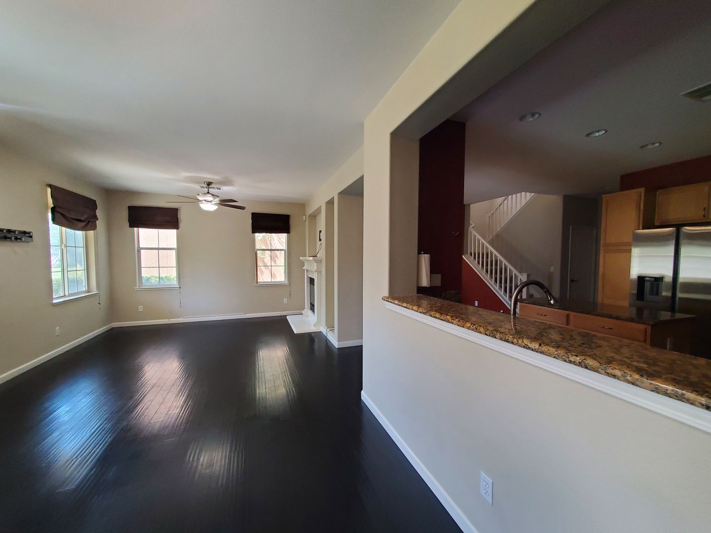 28563 Starboard Ln - Hayward - California - 3 bed, 2.5 bath rental property