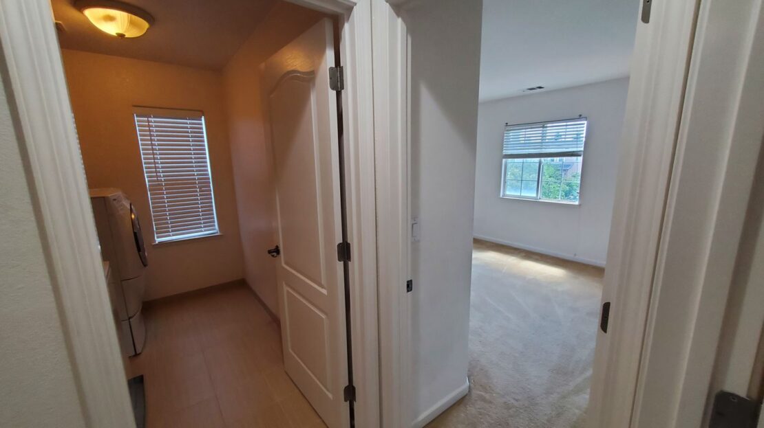 28563 Starboard Ln - Hayward - California - 3 bed, 2.5 bath rental property