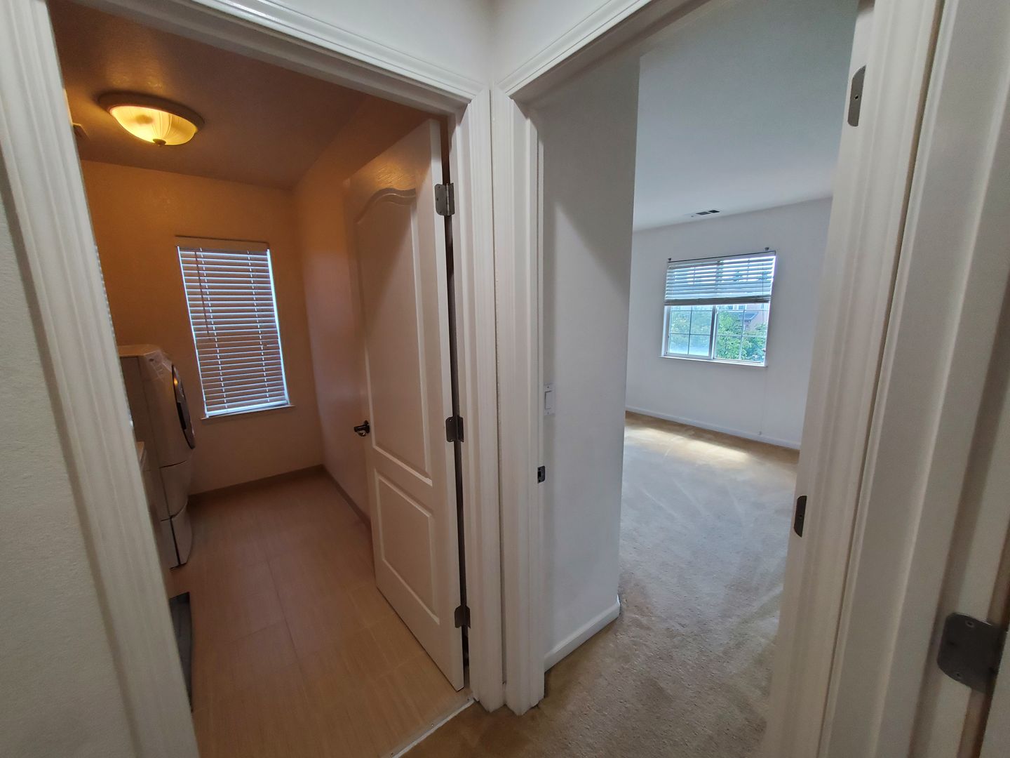 28563 Starboard Ln - Hayward - California - 3 bed, 2.5 bath rental property