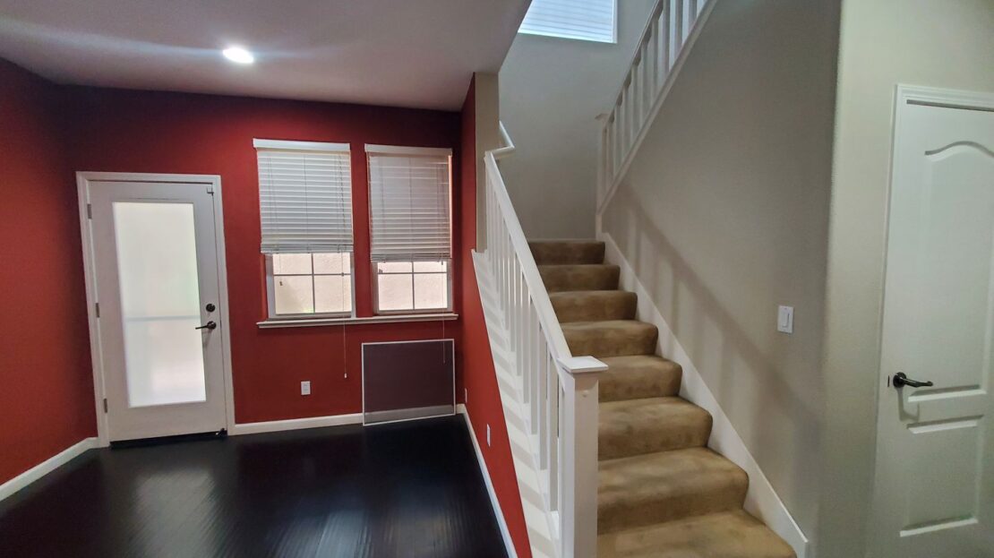 28563 Starboard Ln - Hayward - California - 3 bed, 2.5 bath rental property