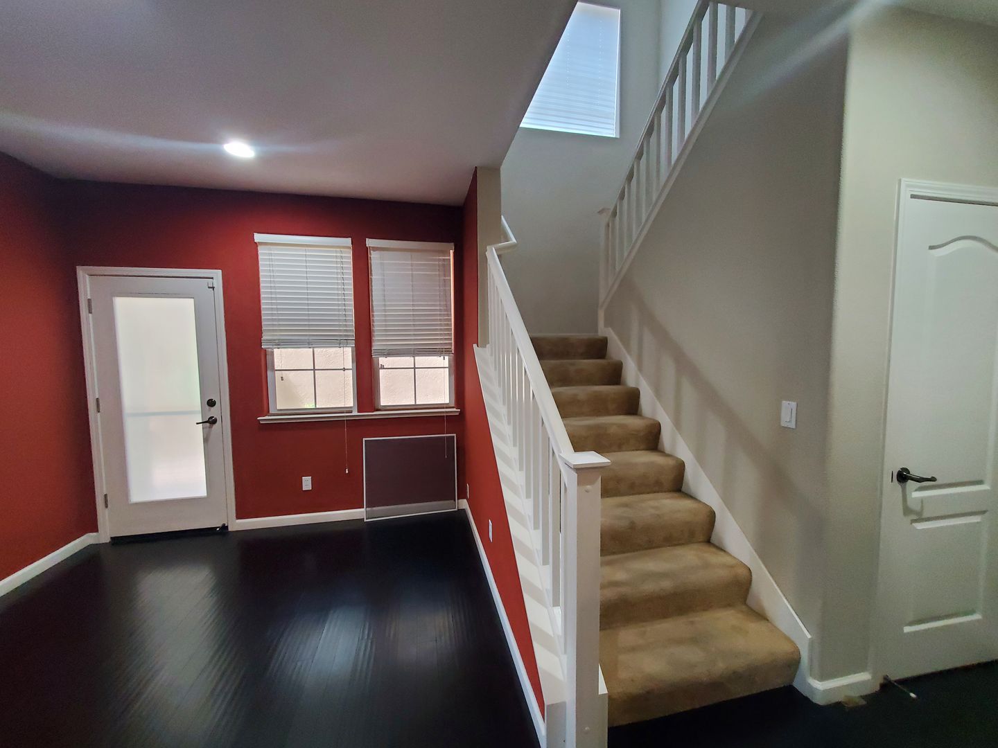 28563 Starboard Ln - Hayward - California - 3 bed, 2.5 bath rental property